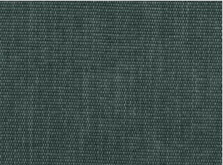 Lapis Urban Green