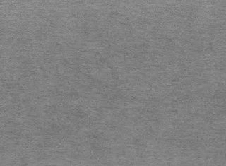 Lido Grey