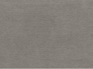 Lido Light Brown