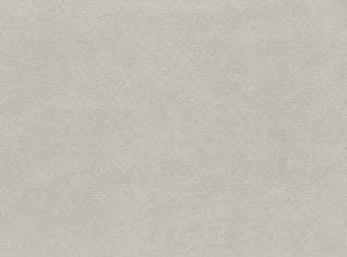 Lido Light Grey