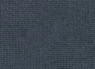 Livale Blue