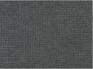 Livale Dark Grey