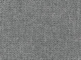 Livale Granite