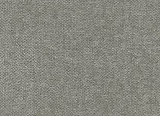 Nordby Silver