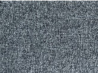 Oasis Dark Blue