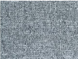 Oasis Grey