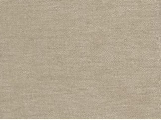 Paros Ivory