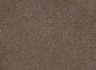 Paros Light Grey