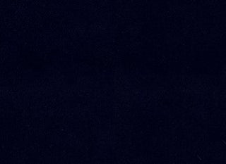 Seven Dark Blue