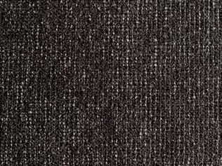 Sneak Anthracite