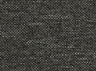 Unit Anthracite