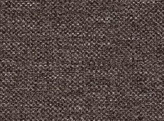 Unit Brown