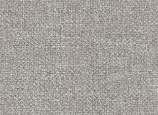 Unit Light Grey