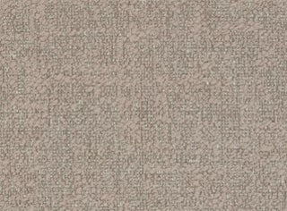 Beryl Aluminium