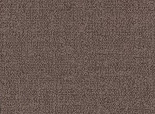Beryl Chocolate Brown
