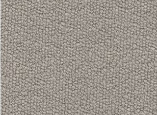 Coltan Aluminum