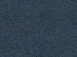 Coltan Blue Nights