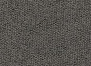 Coltan Chocolate Brown