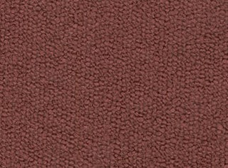 Coltan Copper Brown