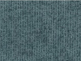 Garnet Smoke Blue