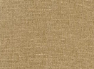 Honey Moonstone