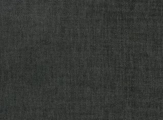 Honey Pistol Black