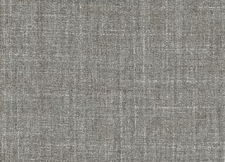 Opal Aluminium