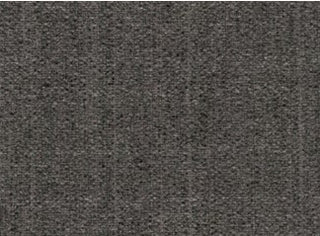 Opal Chocolate Brown