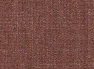 Opal Copper Brown