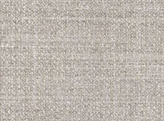 Opal Linen