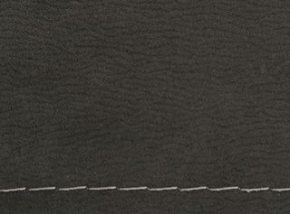 Taxas Dark Grey