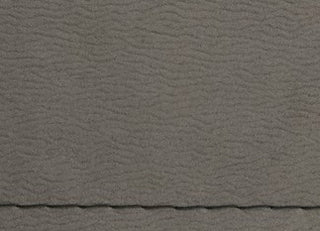 Taxas Light Grey