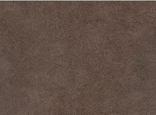 Bull Brown