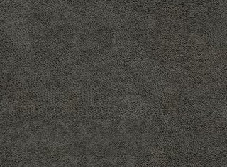 Bull Graphite