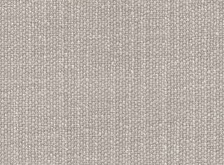 Natron Aluminium