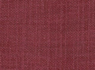 Natron Marsala