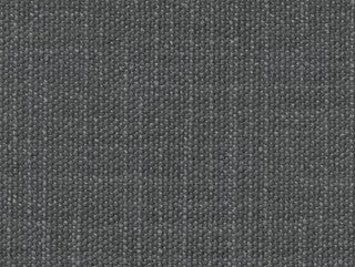 Natron Steel Grey