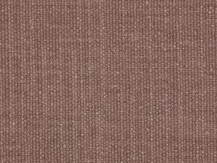 Natron Stucco