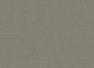 Sandstone Aluminium