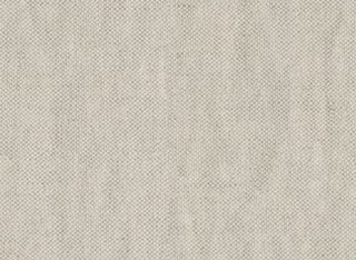 Sandstone Parchment