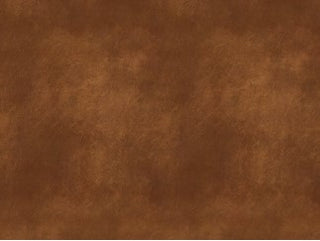 Jersey Cognac