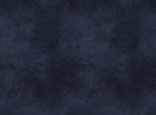 Jersey Dark Blue