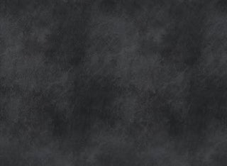 Jersey Dark Grey