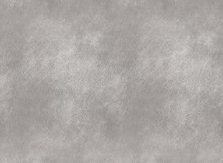 Jersey Stone