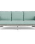 Essence Outdoor Replacement Cushions for Sofa 3-Seater Lloyd Flanders - Uptown Sebastian