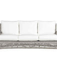 Mackinac Outdoor Sofa Replacement Cushions Lloyd Flanders - Uptown Sebastian