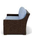 Mesa Sofa Premium Wicker Furniture Lloyd Flanders - Uptown Sebastian