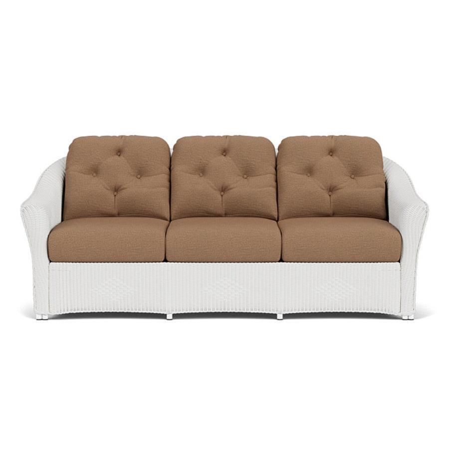 Reflections Replacement Cushions for 3-Seater Sofa Lloyd Flanders - Uptown Sebastian