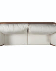 Solstice Outdoor 3 Seater Sofa Deep Seating Patio Furniture Lloyd Flanders - Uptown Sebastian