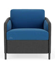 Visions Lounge Chair Premium Wicker Furniture Lloyd Flanders - Uptown Sebastian